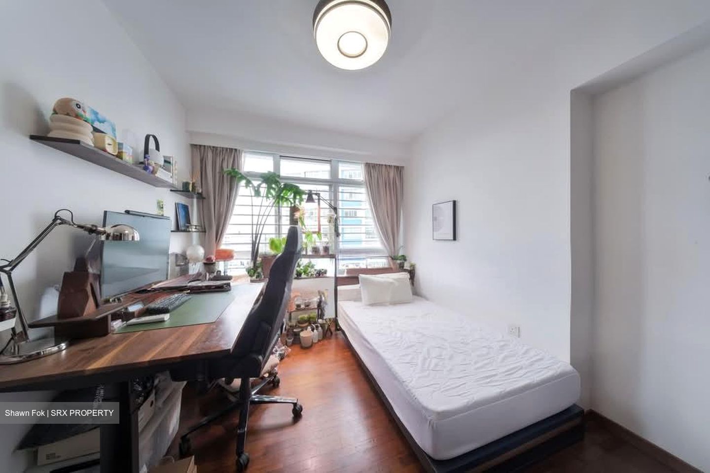 Blk 38C The River Vista @ Kallang (Kallang/Whampoa), HDB 4 Rooms #536849601